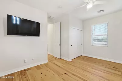 12956 N 152nd Avenue, Surprise, AZ 85379 - Photo 40