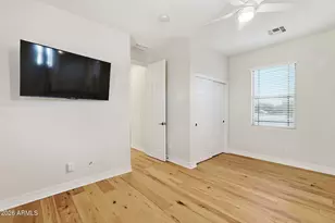 12956 N 152nd Ave, Surprise, AZ 85379 - Photo 40