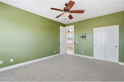 12956 N 152nd Avenue, Surprise, AZ 85379 - Photo 36