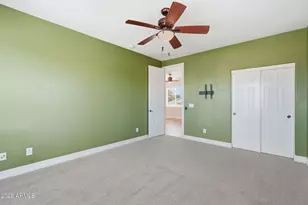 12956 N 152nd Ave, Surprise, AZ 85379 - Photo 36