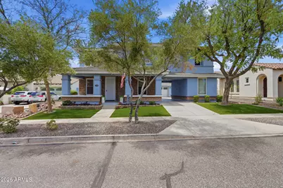 12956 N 152nd Avenue, Surprise, AZ 85379 - Photo 1