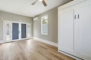 12956 N 152nd Ave, Surprise, AZ 85379 - Photo 42