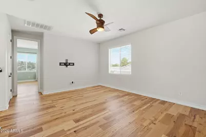12956 N 152nd Avenue, Surprise, AZ 85379 - Photo 30