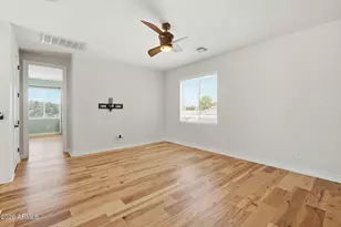 12956 N 152nd Ave, Surprise, AZ 85379 - Photo 30