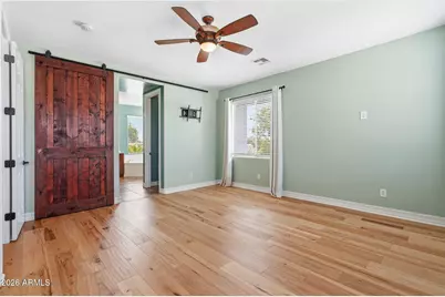 12956 N 152nd Avenue, Surprise, AZ 85379 - Photo 34