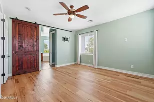 12956 N 152nd Ave, Surprise, AZ 85379 - Photo 34