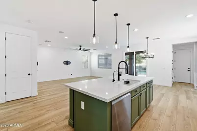 12956 N 152nd Avenue, Surprise, AZ 85379 - Photo 20