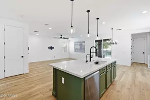 12956 N 152nd Ave, Surprise, AZ 85379 - Photo 20