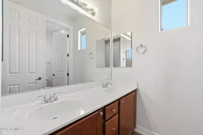 12956 N 152nd Avenue, Surprise, AZ 85379 - Photo 48