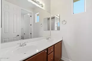 12956 N 152nd Ave, Surprise, AZ 85379 - Photo 48