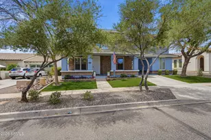 12956 N 152nd Ave, Surprise, AZ 85379 - Photo 24