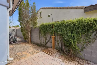 12956 N 152nd Avenue, Surprise, AZ 85379 - Photo 56