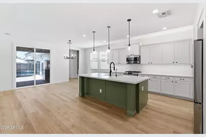 12956 N 152nd Avenue, Surprise, AZ 85379 - Photo 16