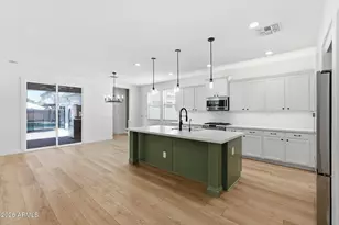 12956 N 152nd Ave, Surprise, AZ 85379 - Photo 16
