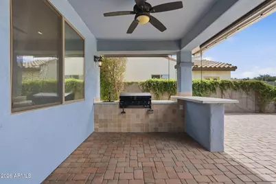 12956 N 152nd Avenue, Surprise, AZ 85379 - Photo 54