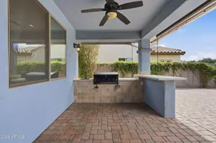 12956 N 152nd Ave, Surprise, AZ 85379 - Photo 54
