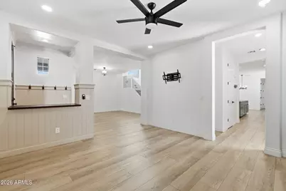 12956 N 152nd Avenue, Surprise, AZ 85379 - Photo 8