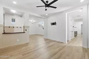 12956 N 152nd Ave, Surprise, AZ 85379 - Photo 8