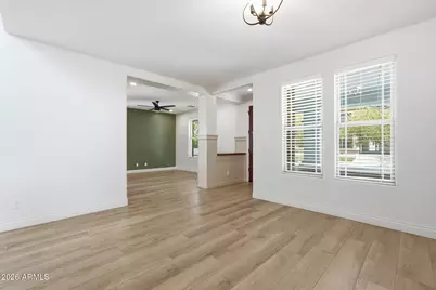 12956 N 152nd Avenue, Surprise, AZ 85379 - Photo 6