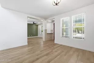 12956 N 152nd Ave, Surprise, AZ 85379 - Photo 6