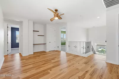 12956 N 152nd Avenue, Surprise, AZ 85379 - Photo 28