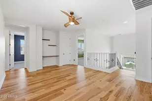 12956 N 152nd Ave, Surprise, AZ 85379 - Photo 28