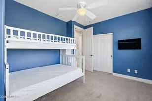 12956 N 152nd Ave, Surprise, AZ 85379 - Photo 38