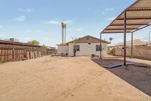 219 N Lincoln Ave, Casa Grande, AZ 85122 - Photo 24