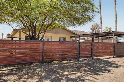 219 N Lincoln Avenue, Casa Grande, AZ 85122 - Photo 28
