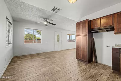 219 N Lincoln Avenue, Casa Grande, AZ 85122 - Photo 8