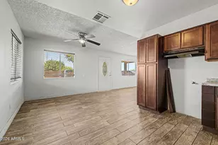 219 N Lincoln Ave, Casa Grande, AZ 85122 - Photo 8