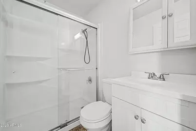 219 N Lincoln Avenue, Casa Grande, AZ 85122 - Photo 18