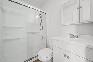 219 N Lincoln Ave, Casa Grande, AZ 85122 - Photo 18