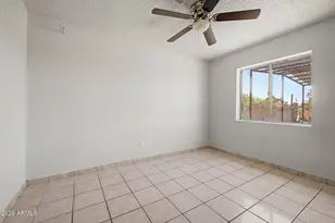 219 N Lincoln Ave, Casa Grande, AZ 85122 - Photo 12
