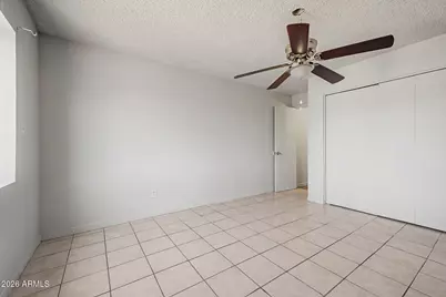 219 N Lincoln Avenue, Casa Grande, AZ 85122 - Photo 20