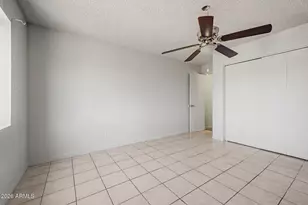 219 N Lincoln Ave, Casa Grande, AZ 85122 - Photo 20