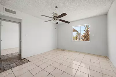 219 N Lincoln Avenue, Casa Grande, AZ 85122 - Photo 14