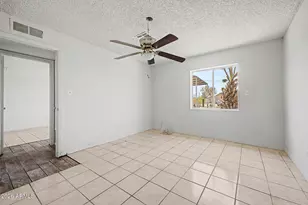 219 N Lincoln Ave, Casa Grande, AZ 85122 - Photo 14