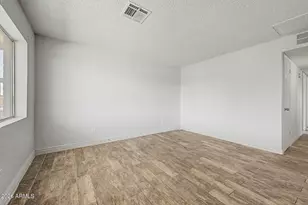 219 N Lincoln Ave, Casa Grande, AZ 85122 - Photo 6