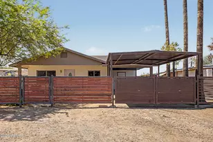 219 N Lincoln Ave, Casa Grande, AZ 85122 - Photo 1