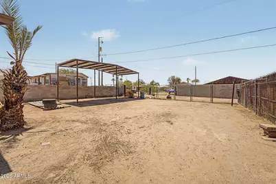 219 N Lincoln Avenue, Casa Grande, AZ 85122 - Photo 22