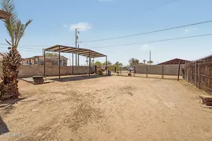219 N Lincoln Ave, Casa Grande, AZ 85122 - Photo 22