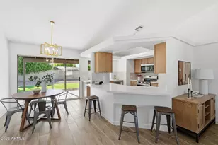 868 N Jesse St, Chandler, AZ 85225 - Photo 14