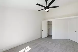868 N Jesse St, Chandler, AZ 85225 - Photo 24