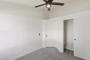 868 N Jesse St, Chandler, AZ 85225 - Photo 30