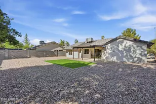 868 N Jesse St, Chandler, AZ 85225 - Photo 36