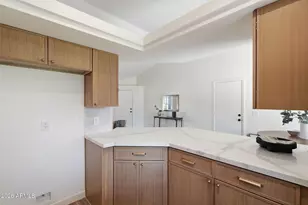 868 N Jesse St, Chandler, AZ 85225 - Photo 18