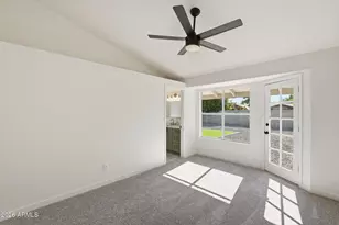 868 N Jesse St, Chandler, AZ 85225 - Photo 22