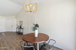 868 N Jesse St, Chandler, AZ 85225 - Photo 20