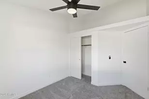 868 N Jesse St, Chandler, AZ 85225 - Photo 28